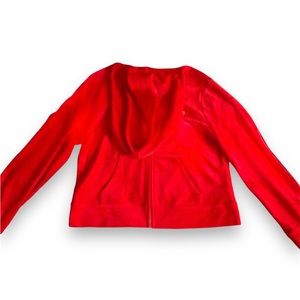 Juicy Couture Outfit